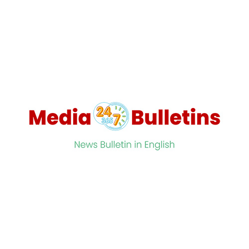 Media Bulletins