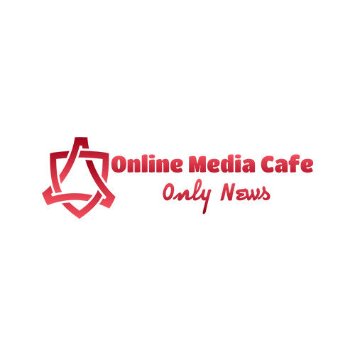Online Media Cafe